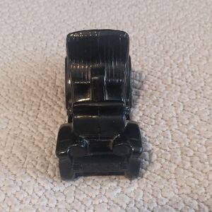 ​Vintage 1970s Avon Electric Charger Wild Country After Shave Bottle - Empty